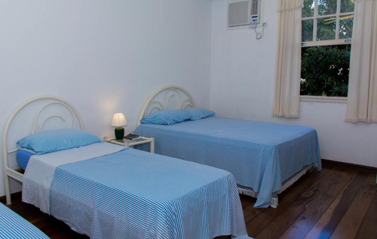 Hotel Montanas โนวาฟริบูร์โก ภายนอก รูปภาพ
